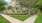 Alto Highland Park